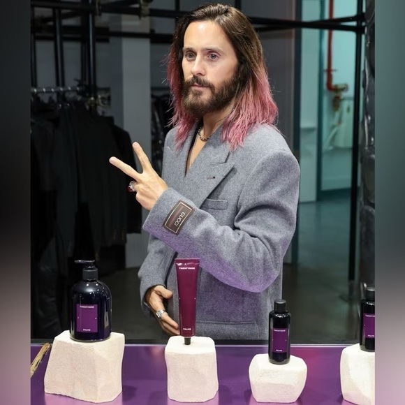 TWENTYNINE PALMS MOONLIGHT MESA GEL HAND WASH NEW Contemporary  full size - Picture 6 of 6